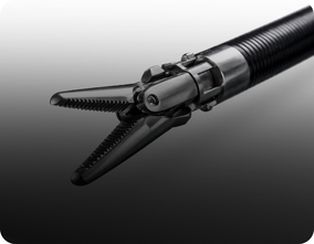 Instrumental Quirúrgico